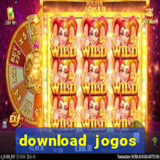 download jogos nintendo wii